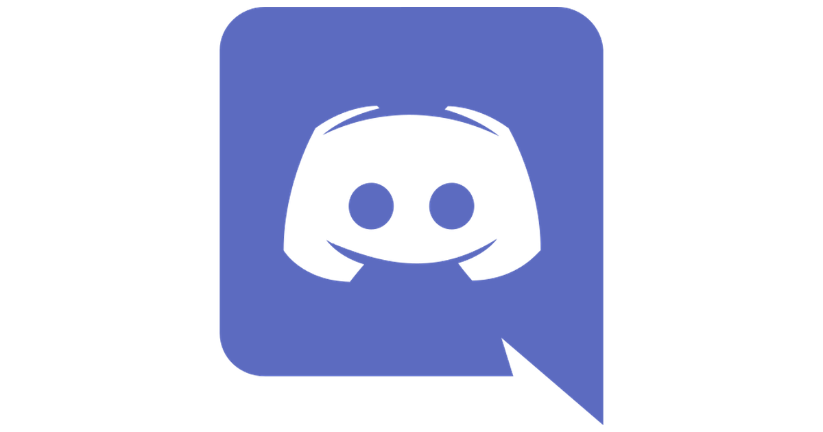 Discord